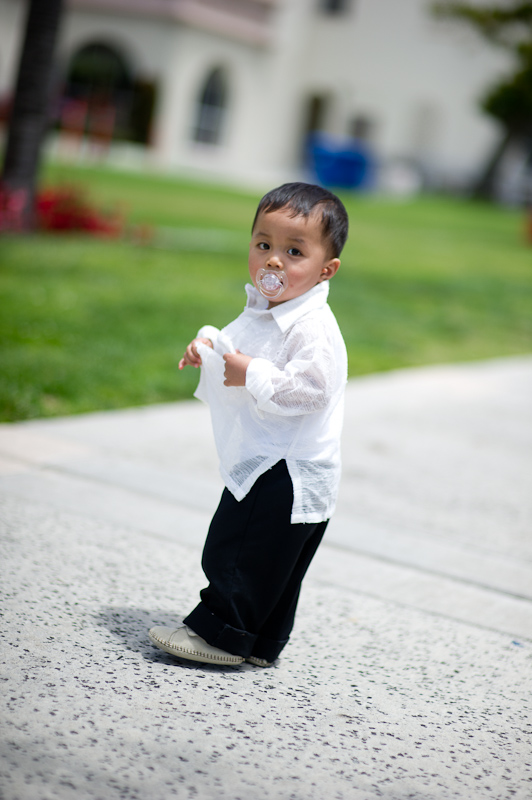 1/8000 sec at f / 1.4