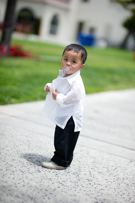 1/8000 sec at f / 1.4