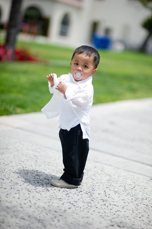 1/8000 sec at f / 1.4