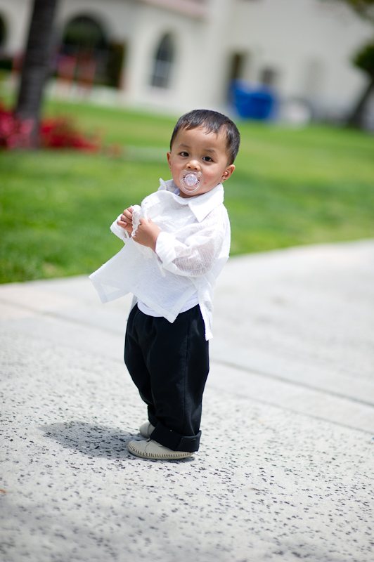 1/8000 sec at f / 1.4