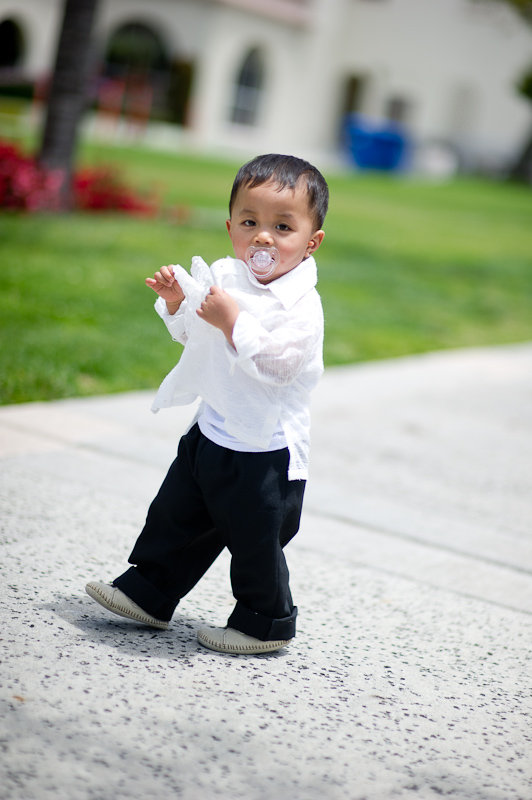 1/8000 sec at f / 1.4