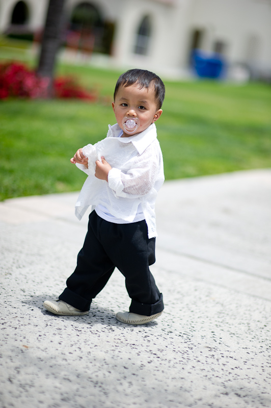 1/8000 sec at f / 1.4
