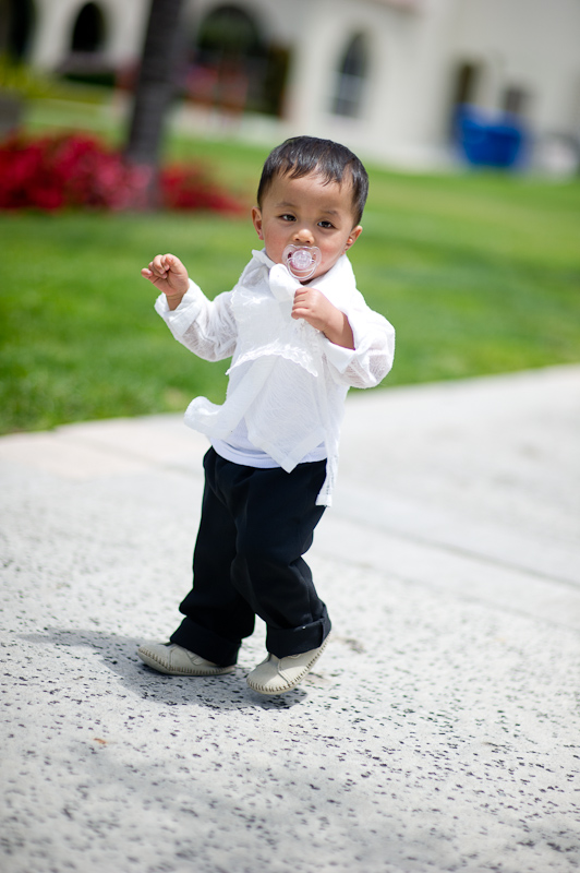 1/8000 sec at f / 1.4