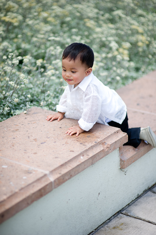 1/6400 sec at f / 1.4