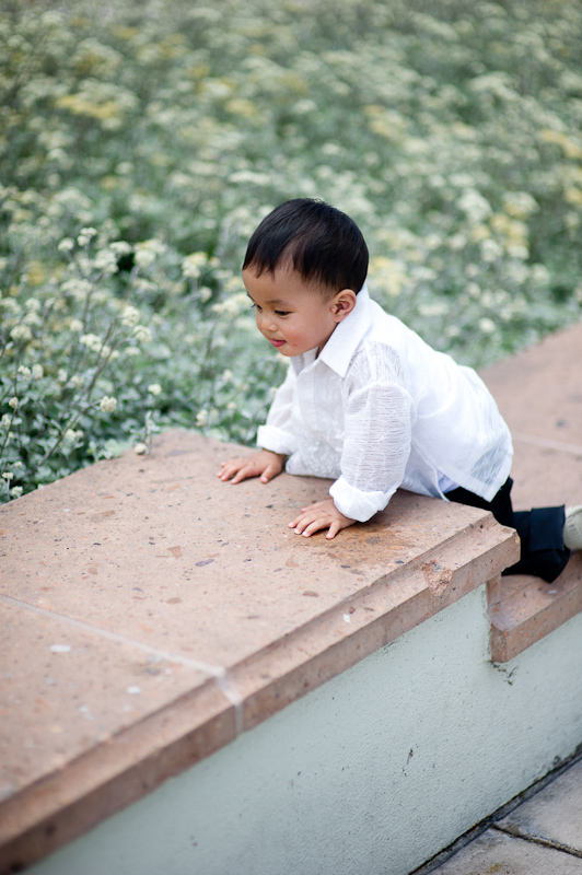1/8000 sec at f / 1.4