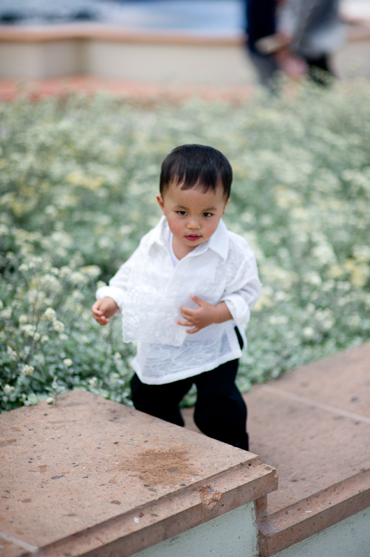 1/8000 sec at f / 1.4