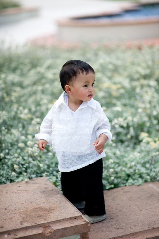 1/8000 sec at f / 1.4