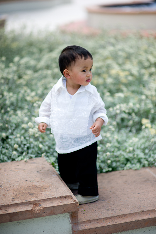 1/8000 sec at f / 1.4