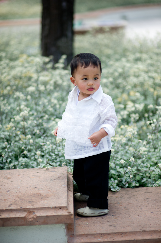 1/8000 sec at f / 1.4