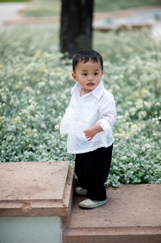1/6400 sec at f / 1.4