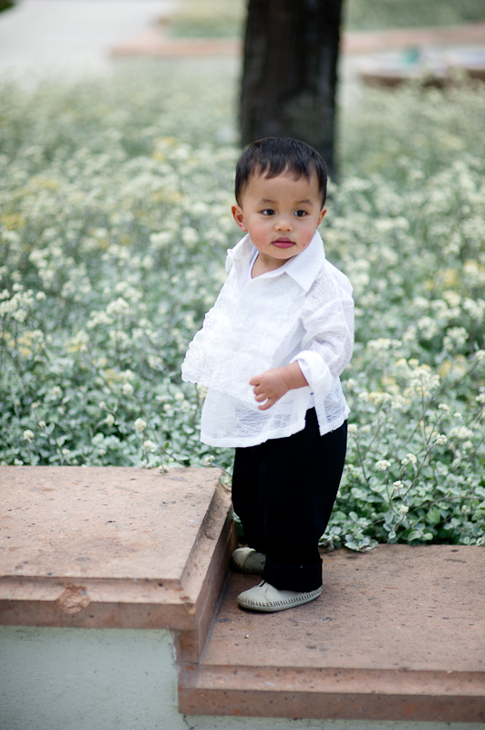 1/6400 sec at f / 1.4
