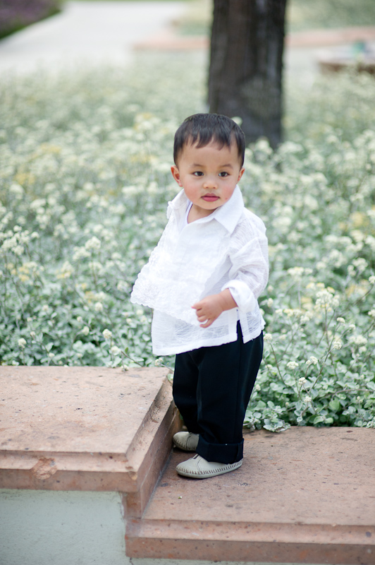 1/8000 sec at f / 1.4