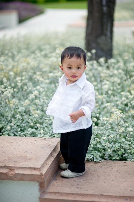 1/8000 sec at f / 1.4