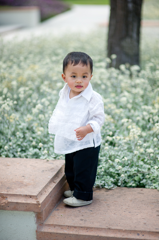 1/6400 sec at f / 1.4