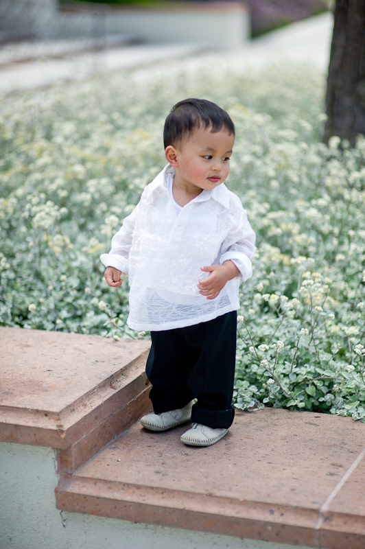 1/8000 sec at f / 1.4