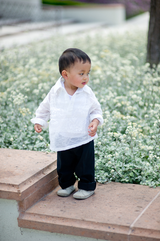 1/6400 sec at f / 1.4