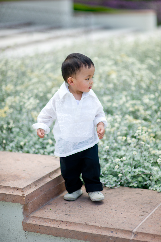 1/6400 sec at f / 1.4