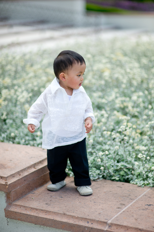 1/6400 sec at f / 1.4