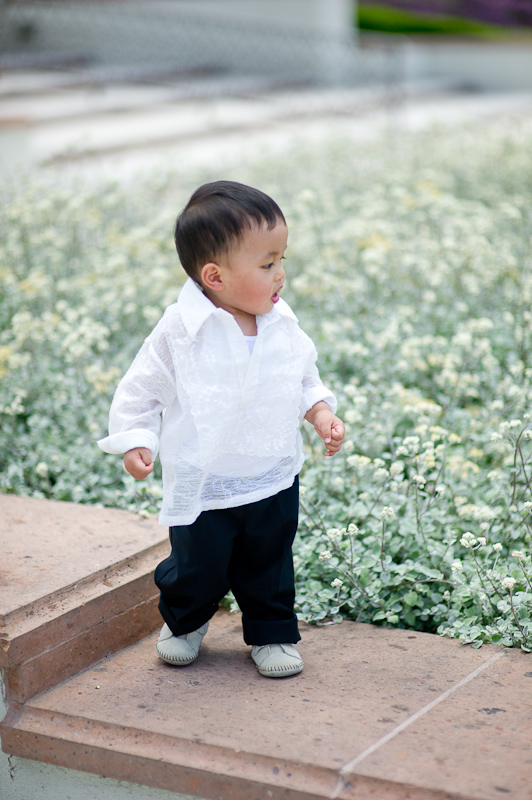 1/6400 sec at f / 1.4