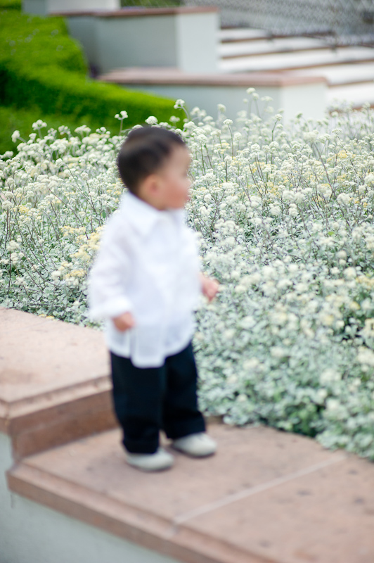 1/6400 sec at f / 1.4