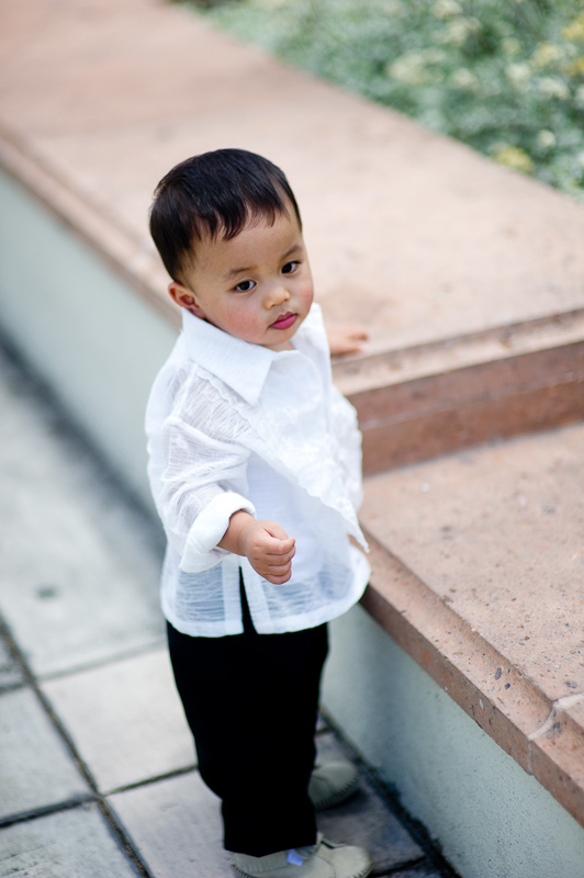 1/8000 sec at f / 1.4