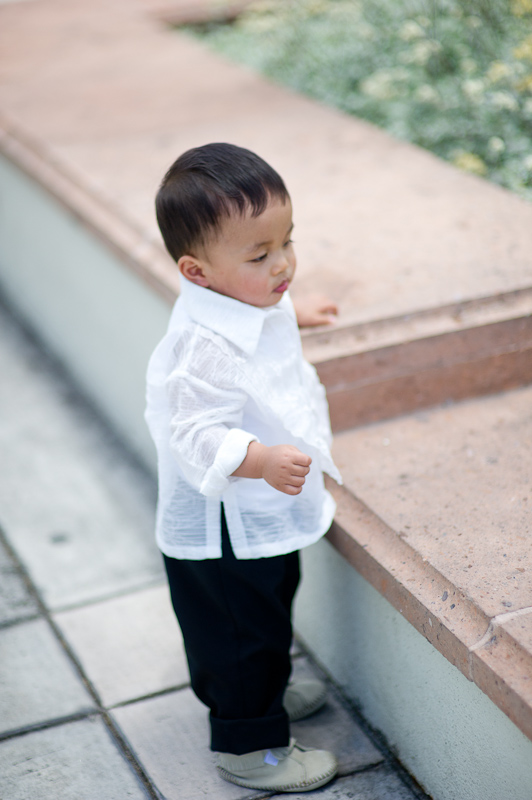 1/8000 sec at f / 1.4