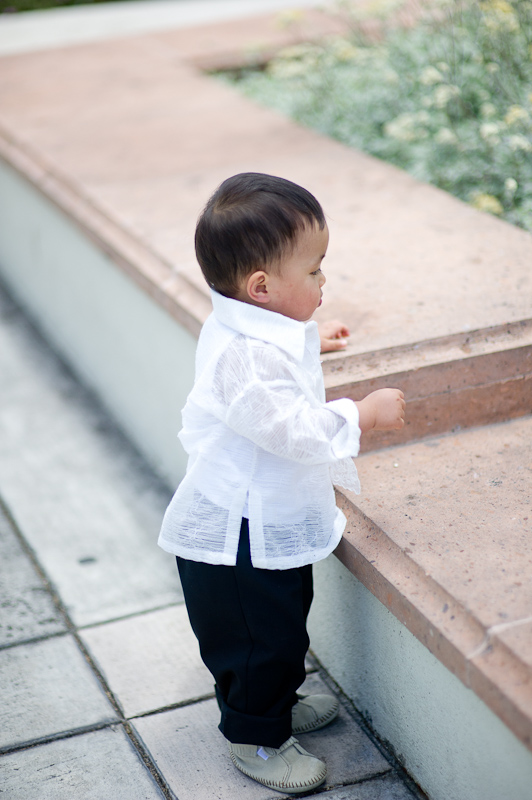 1/8000 sec at f / 1.4