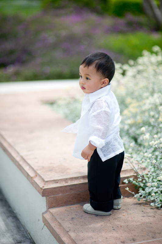 1/8000 sec at f / 1.4