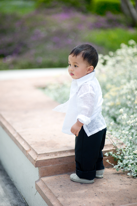 1/8000 sec at f / 1.4