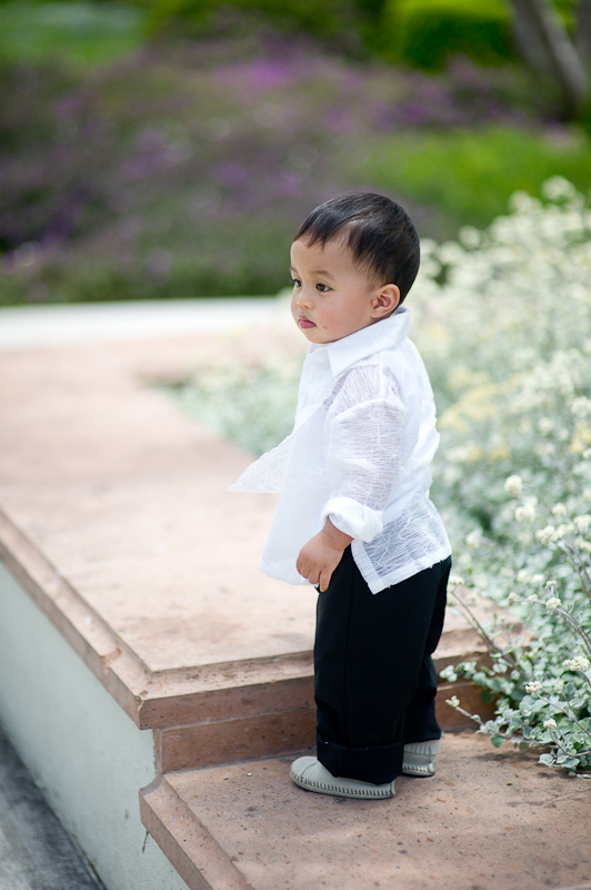 1/8000 sec at f / 1.4