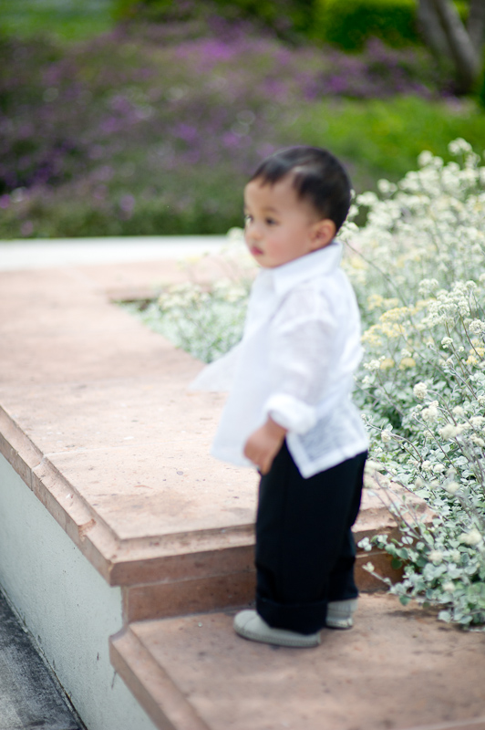 1/8000 sec at f / 1.4