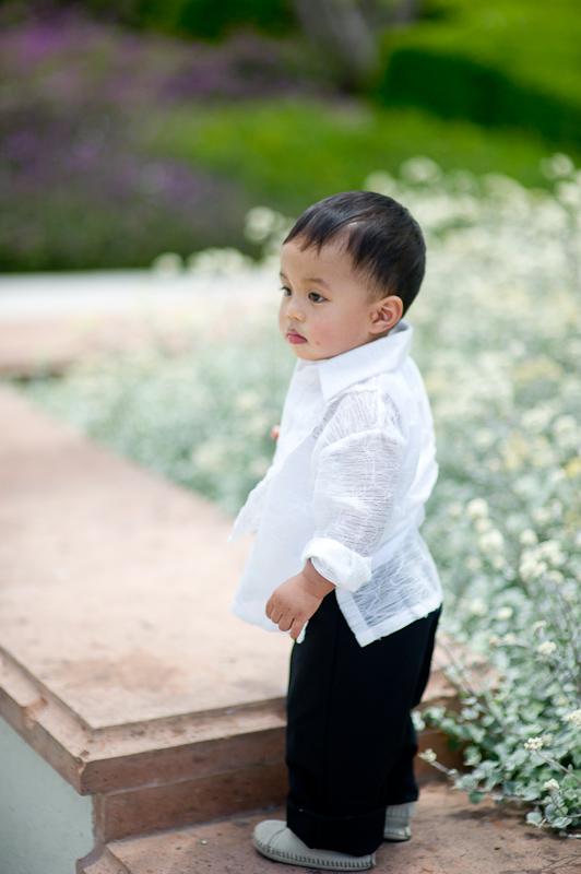 1/8000 sec at f / 1.4