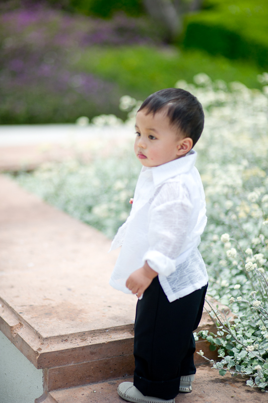 1/8000 sec at f / 1.4