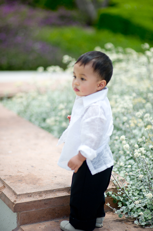 1/8000 sec at f / 1.4