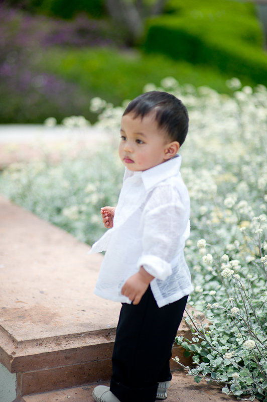 1/8000 sec at f / 1.4