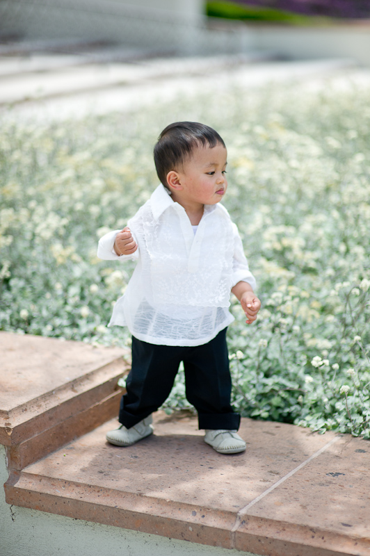 1/8000 sec at f / 1.4