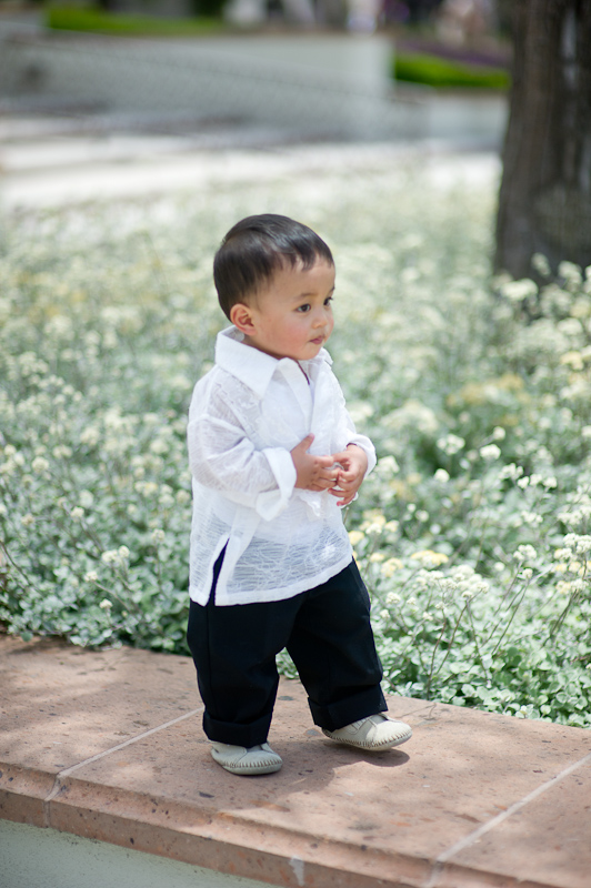 1/8000 sec at f / 1.4