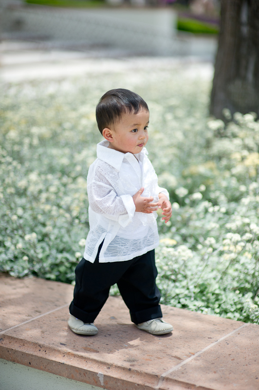 1/8000 sec at f / 1.4