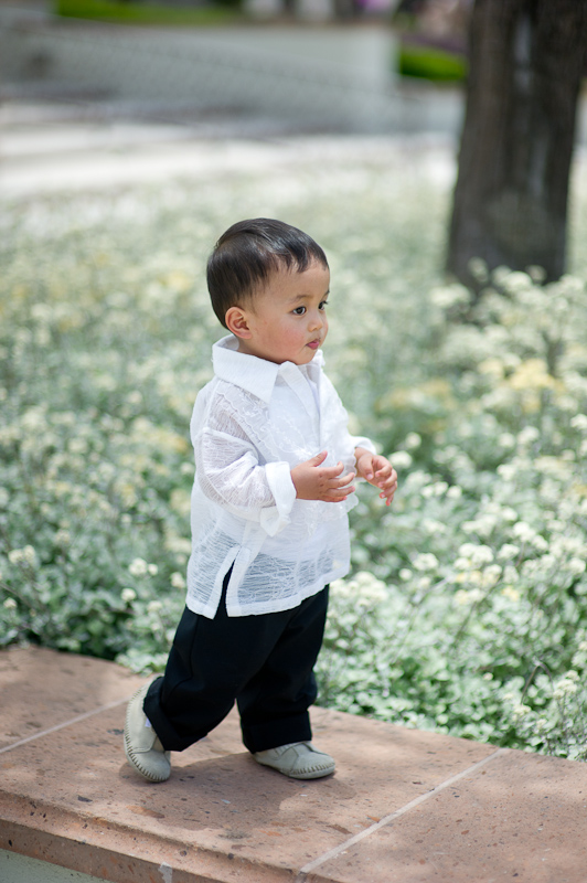 1/8000 sec at f / 1.4