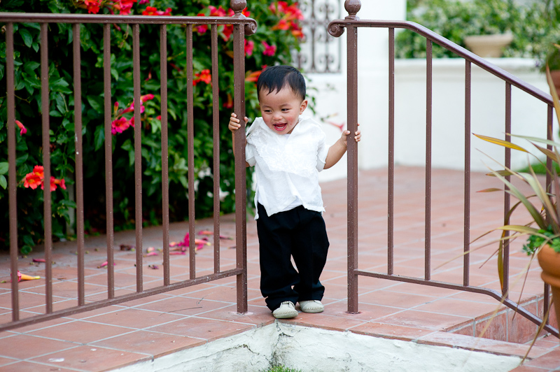 1/2500 sec at f / 2.2