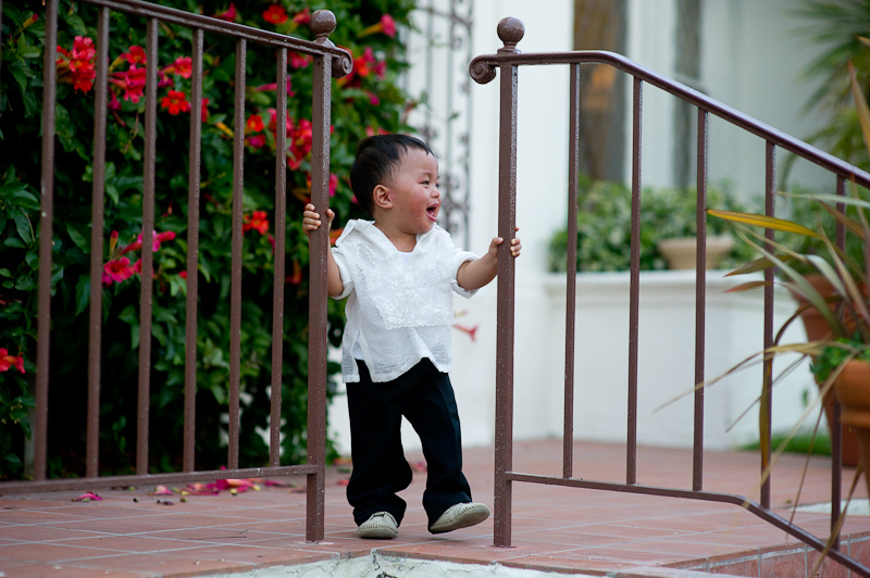 1/3200 sec at f / 2.2