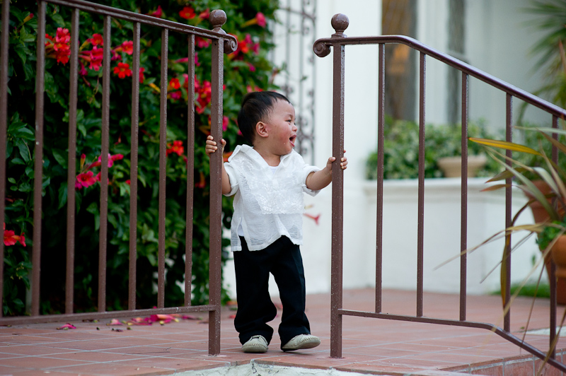 1/3200 sec at f / 2.2