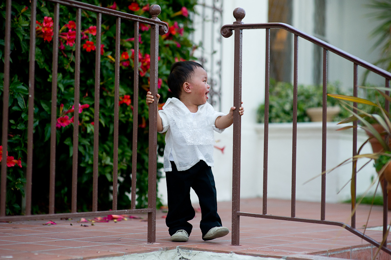 1/3200 sec at f / 2.2