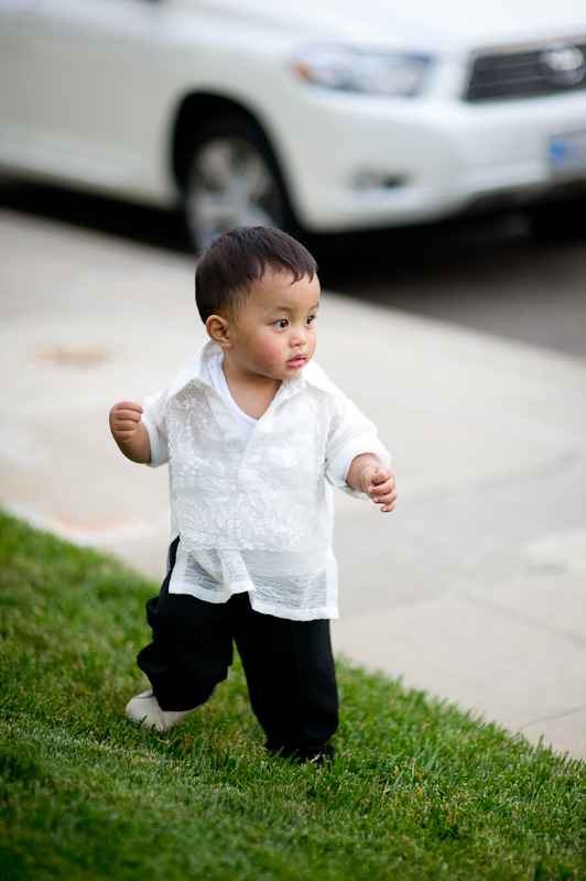 1/8000 sec at f / 1.4