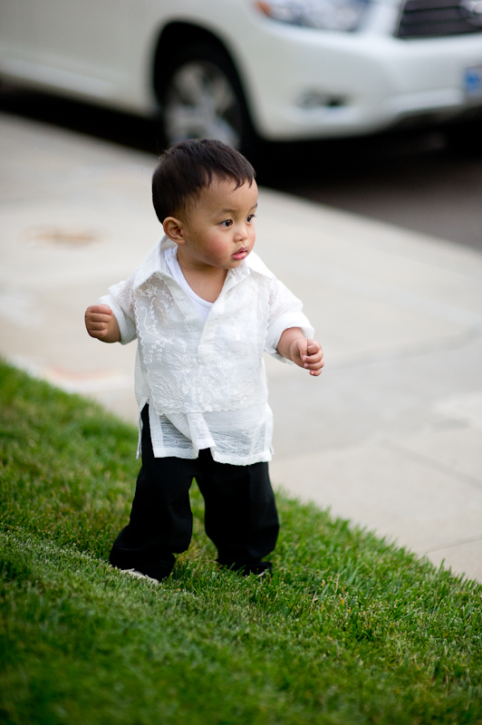 1/8000 sec at f / 1.4