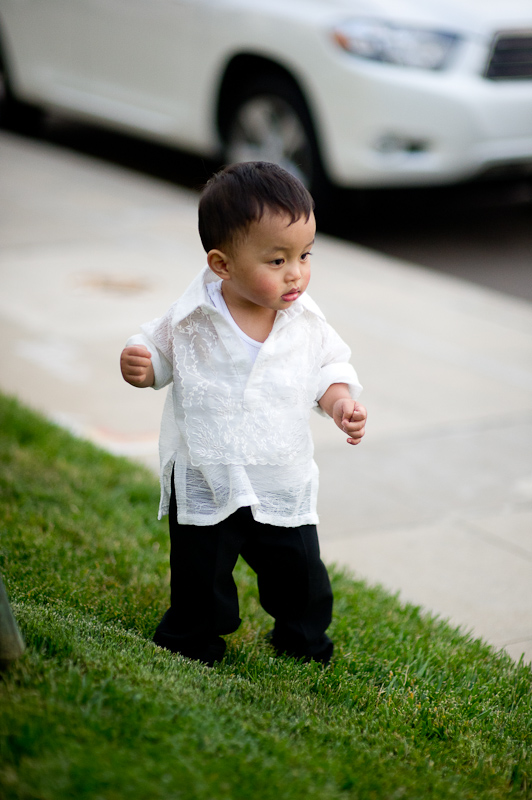 1/8000 sec at f / 1.4