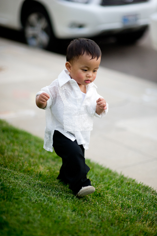 1/8000 sec at f / 1.4