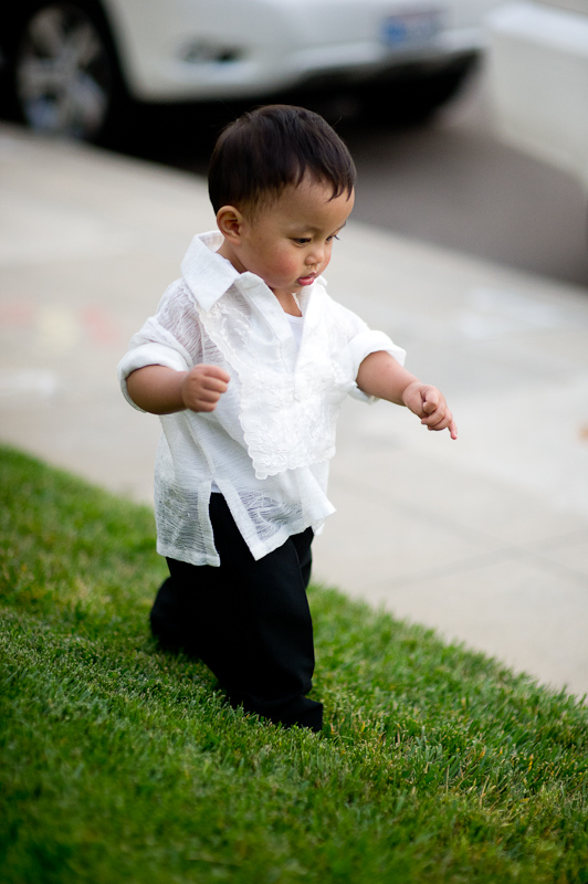 1/8000 sec at f / 1.4
