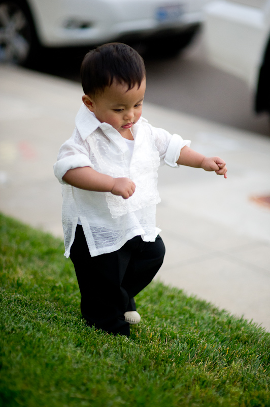 1/8000 sec at f / 1.4