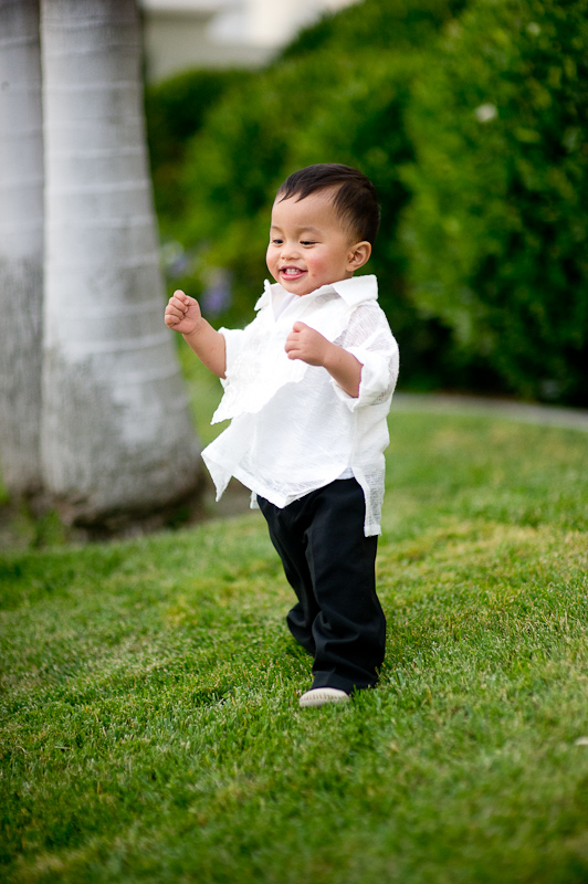 1/8000 sec at f / 1.4